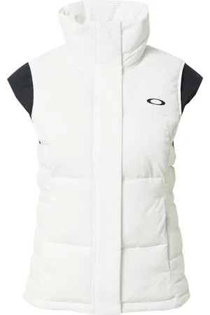 Oakley Gilet sportivo
