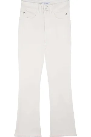 SCALPERS Jeans 