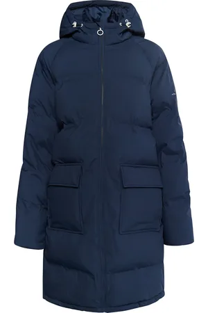 Dreimaster Cappotto funzionale