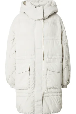 ESPRIT Cappotto invernale