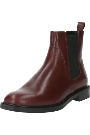Vagabond Boots chelsea 