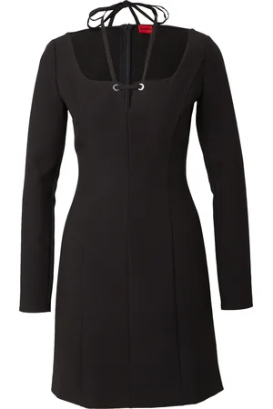 HUGO BOSS Abito 