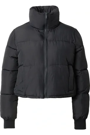 Hollister Giubbotti Piumini FASHIOLA