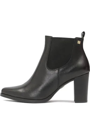 Kazar Boots chelsea