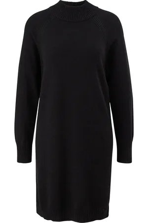 Comma, Abito in maglia