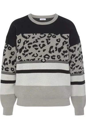 Lascana Pullover