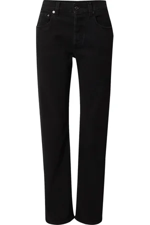 Replay Jeans 