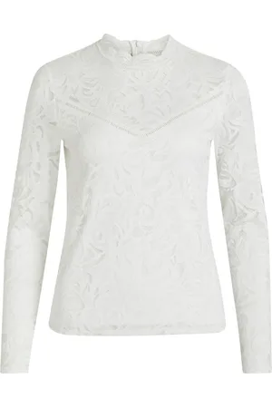 VILA Camicia da donna 