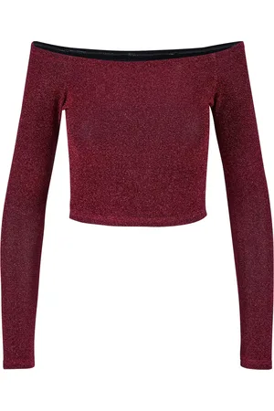 Urban classics Maglietta