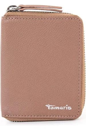 Tamaris Portamonete 
