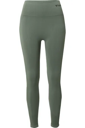 Hummel Pantaloni sportivi 