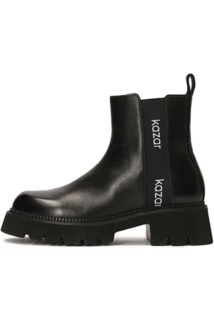 Kazar Boots chelsea