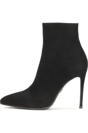 Kazar Boots