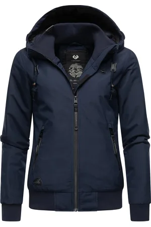 Ragwear Giacca invernale 