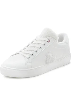 Lascana Sneaker bassa