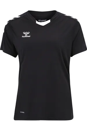 Hummel Maglia trikot 