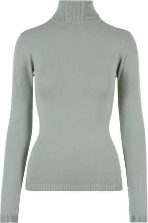 Urban classics Pullover