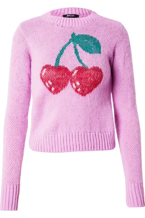 NASTY GAL Pullover 