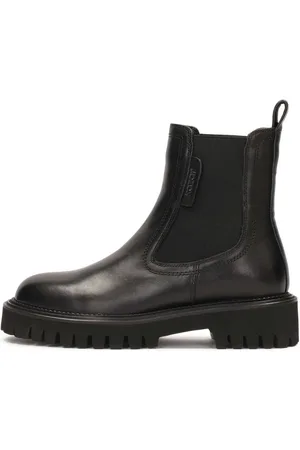 Kazar Boots chelsea