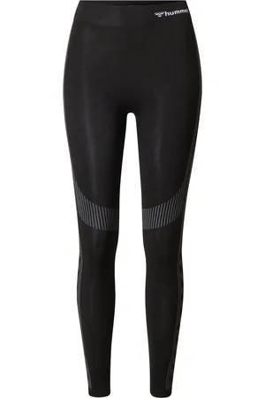 Hummel Pantaloni sportivi