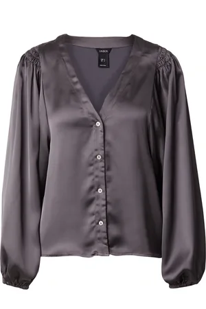 Lindex Camicia da donna 