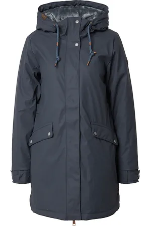 Ragwear Giacca funzionale 