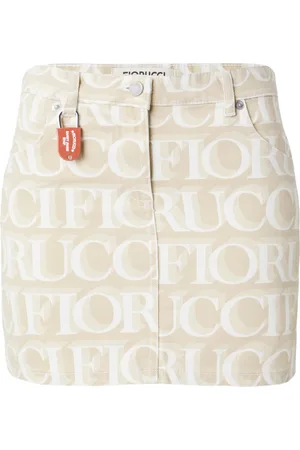 Fiorucci Gonna