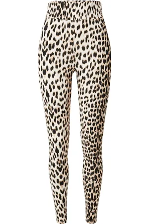 Oh April Leggings 