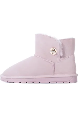 Gooce Boots da neve 
