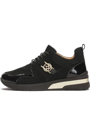Kazar Sneaker bassa