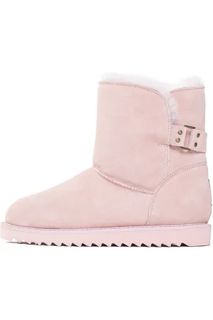 Gooce Boots da neve 