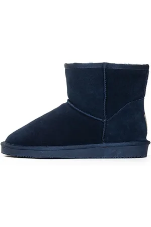 Gooce Boots da neve 