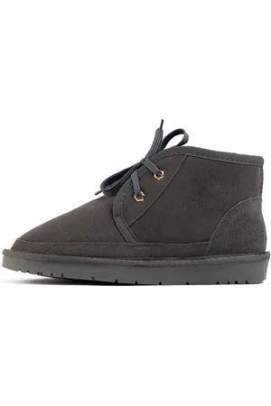 Gooce Boots da neve 
