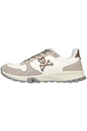 SCALPERS Sneaker bassa 