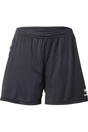 Hummel Pantaloni sportivi 