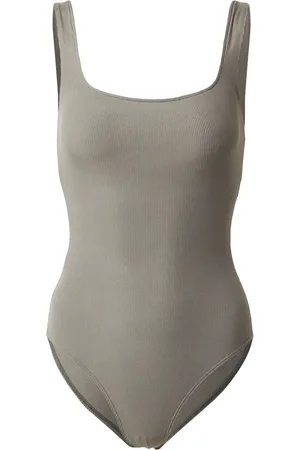 GIRLFRIEND COLLECTIVE Body sportivo