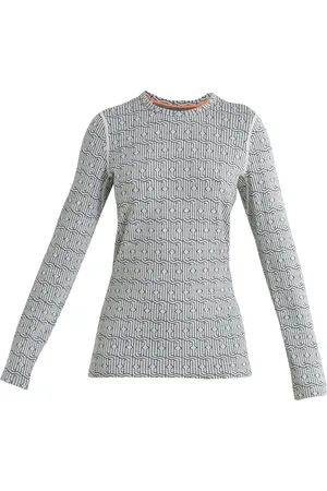 Icebreaker Maglia funzionale 