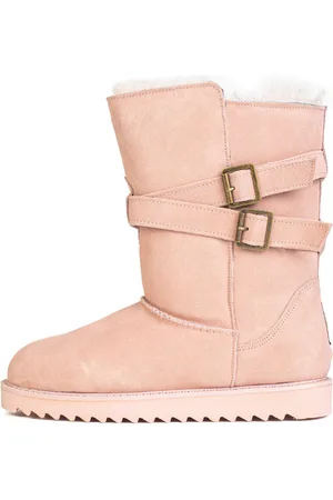 Gooce Boots da neve