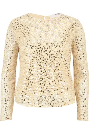 SELECTED Camicia da donna 