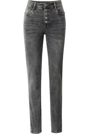 Heine Jeans