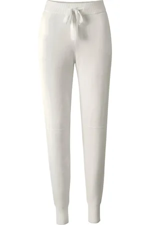 Heine Pantaloni