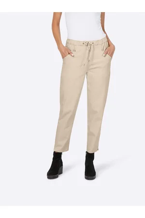 Heine Jeans