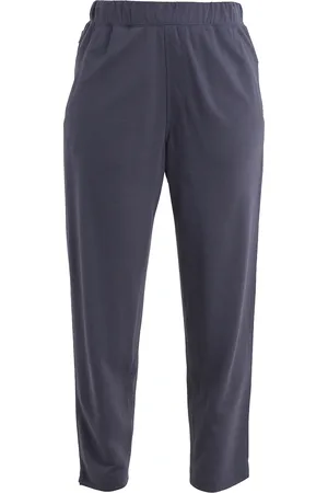 Icebreaker Pantaloni 