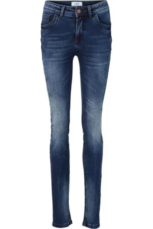 Heine Jeans
