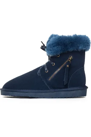 Gooce Boots da neve 