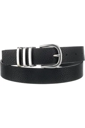 Pieces® Cintura