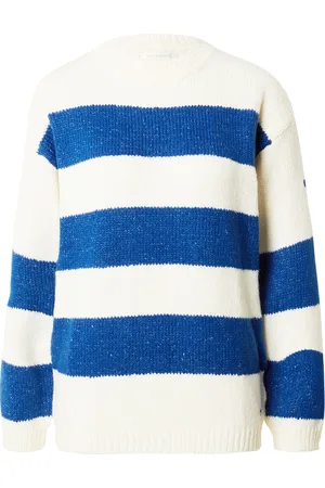 Key Largo Pullover 