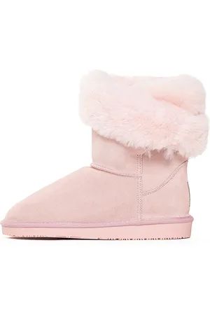 Gooce Boots da neve 
