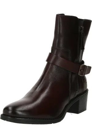 Bagatt Stivaletto