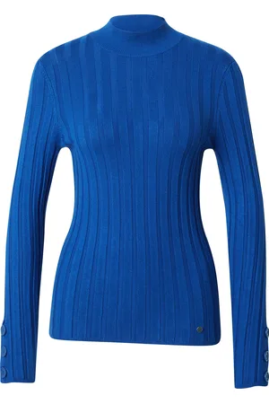 Key Largo Pullover 